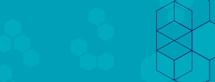 The MoneyPot LIVE: Raising the Standard of Embedded Financial Solutions