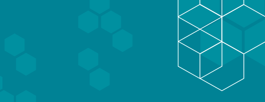 The Fintech-Bank Fusion: Elevating Embedded Financial Services